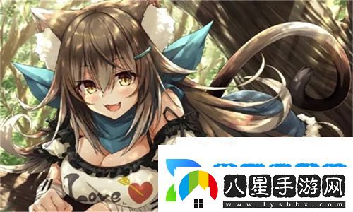 激動(dòng)人心的回歸！我的漂亮瘦子5最新消息震撼揭曉