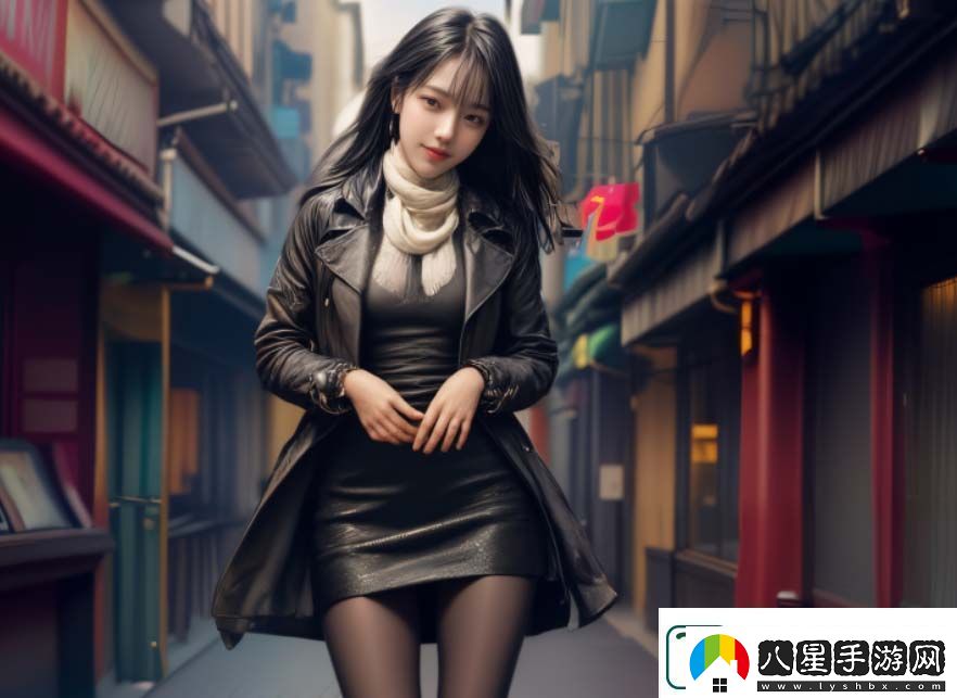 51CG與加州大學(xué)的深度合作歷程：如何通過(guò)51CG順利進(jìn)入加州大學(xué)