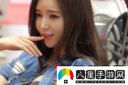 高清亂碼??免費男大爺：一個(gè)數字時(shí)代的趣味與反思