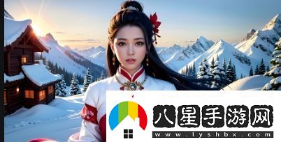 航海王熱血航線(xiàn)戰意卡進(jìn)化方式一覽