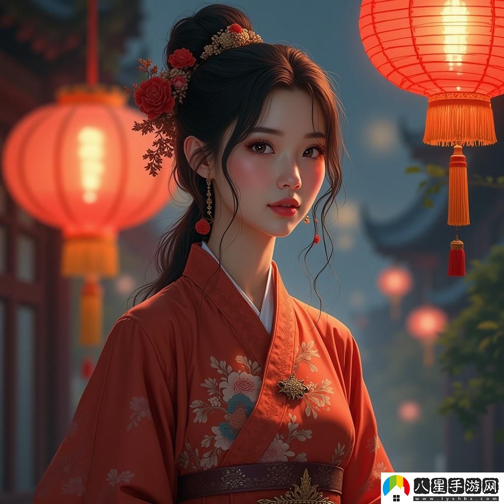 天美星空果凍星空文化傳媒