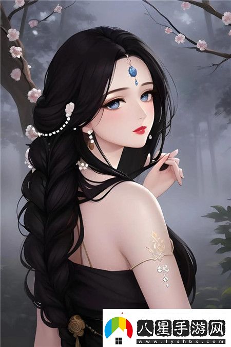國產(chǎn)與進(jìn)口X7X7X7槽比較