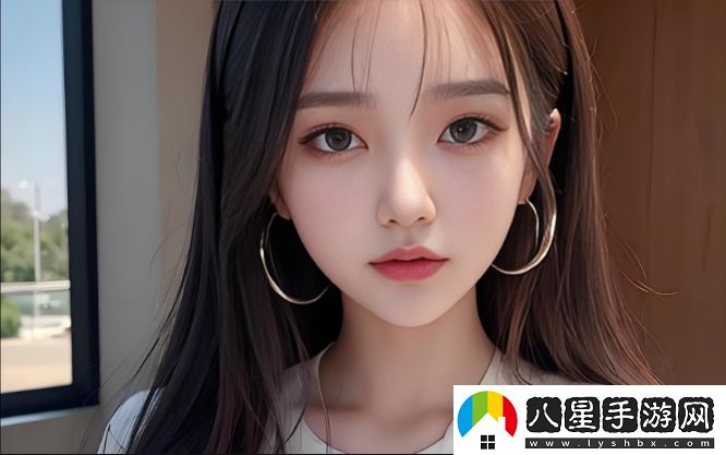 如何在射擊游戲中實(shí)現“一槍?xiě)鹑鸽p飛”
