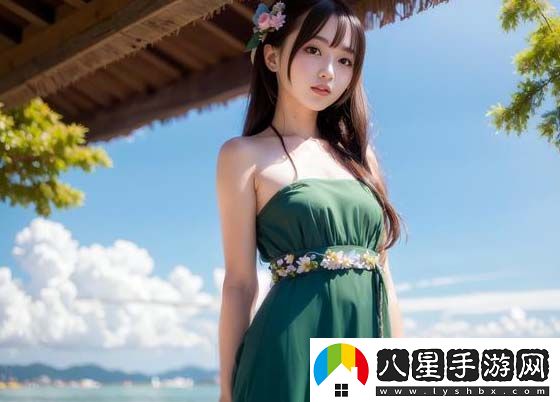 日產(chǎn)無(wú)人區一線(xiàn)二線(xiàn)三線(xiàn)布局2023
