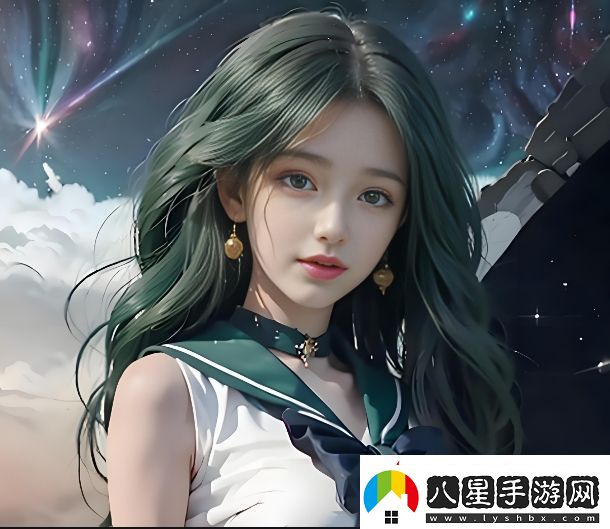 黃金站APP免費了！如何挖掘漢字背后的秘密與價(jià)值