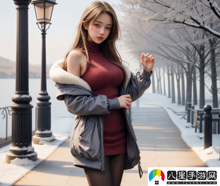 婷婷國MV精品◆9◆2