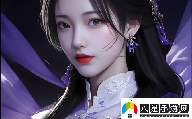 如何準確轉換歐美尺碼、日本尺碼和美國尺碼