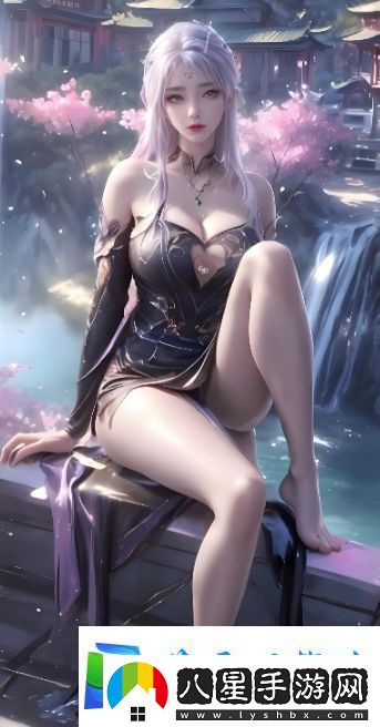 年輕女教師3韓國