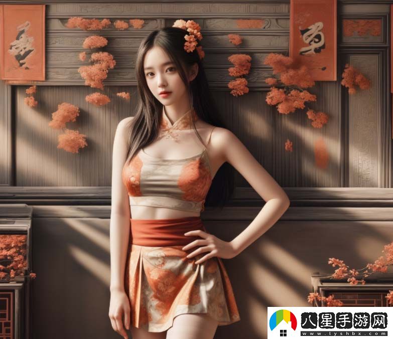 日本無(wú)人區碼“一碼、二碼、三碼”有什么作用