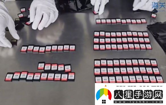 女旅客文胸**120張NS卡帶！均是EA
