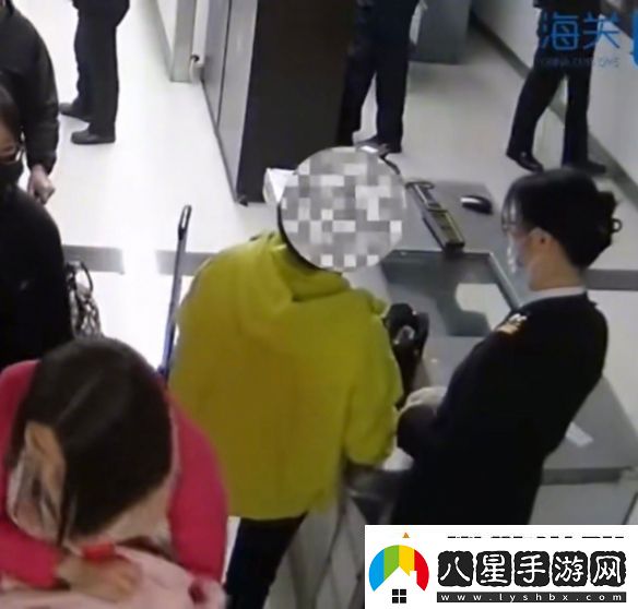 女旅客文胸**120張NS卡帶！均是EA