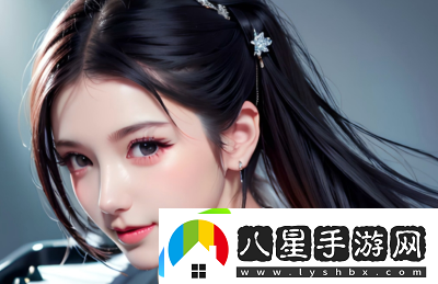 為什么在國產(chǎn)無(wú)人區的二卡三卡四卡地區無(wú)法看到星空