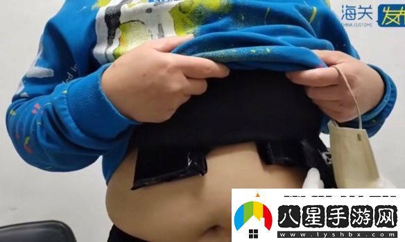 女旅客文胸**120張NS卡帶！均是EA