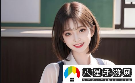 如何選擇Y31成色好的S31正品
