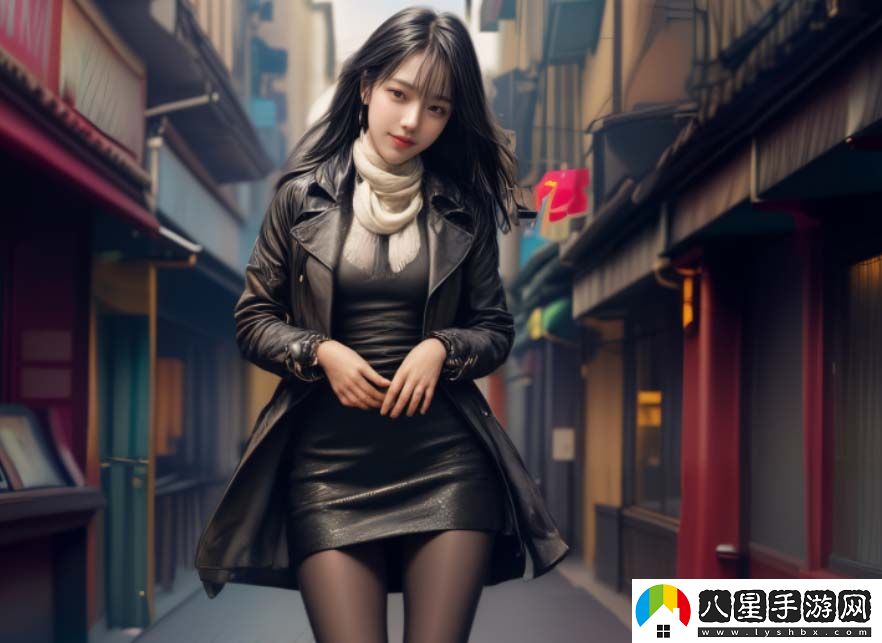 糖心視頻的免費電視劇資源如何滿(mǎn)足不同觀(guān)眾需求