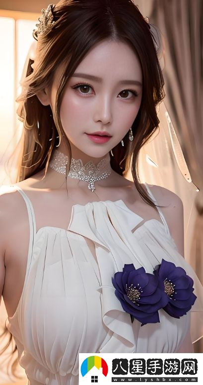 國內永久免費SaaS