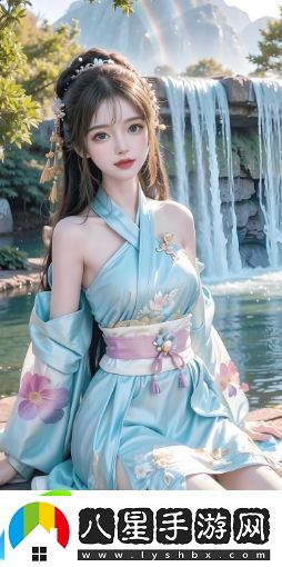 日本無(wú)人區碼一碼二碼三碼是什么