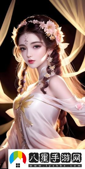 拔蘿卜痛等于黃9.1是什么含義