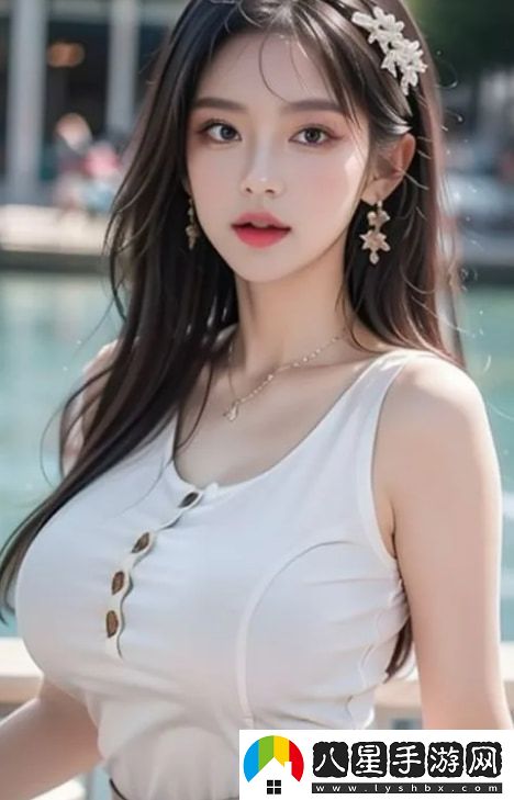男女一起嗟嗟嗟很痛原聲無(wú)馬含義