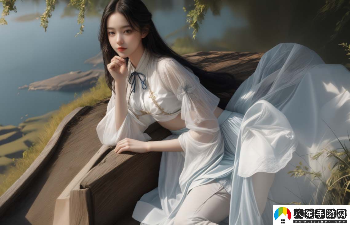 哪些24小時(shí)成人用品店加盟排行領(lǐng)先