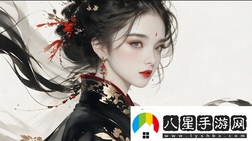 星空無(wú)限傳媒官免費觀(guān)看電視劇