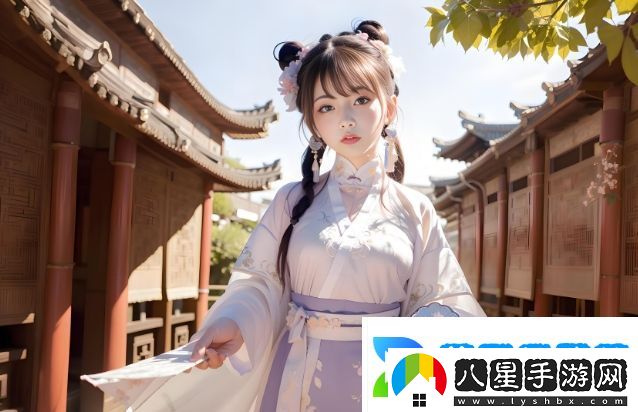 如何通過(guò)近相親祖母六十網(wǎng)站找到合適伴侶并解決孤獨問(wèn)題