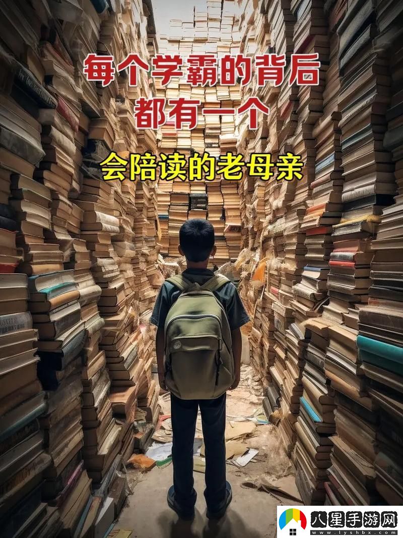 在無(wú)意中的陪伴下