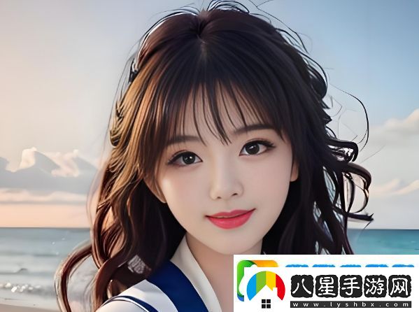 如何提高生活質(zhì)量