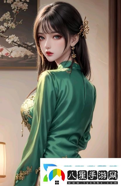 如何在免費看片9.1平臺中選擇優(yōu)質(zhì)內容并避免廣告干擾