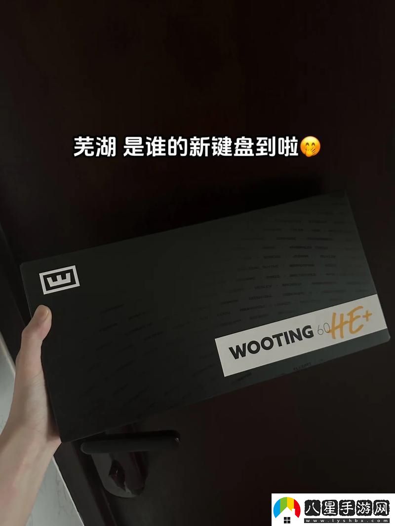 csgo暴躁少女免費網(wǎng)友