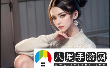 老師如何通過(guò)創(chuàng  )新教學(xué)方式提升課堂互動(dòng)