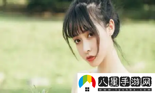 歐美尺碼日本尺碼專(zhuān)線(xiàn)美國