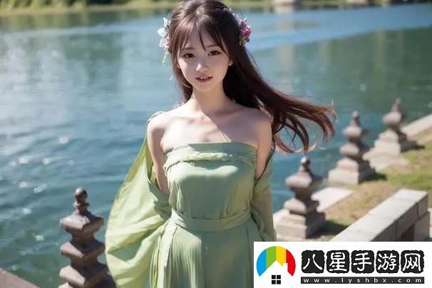 如何理解中國傳統文化在現代社會(huì )中的變遷