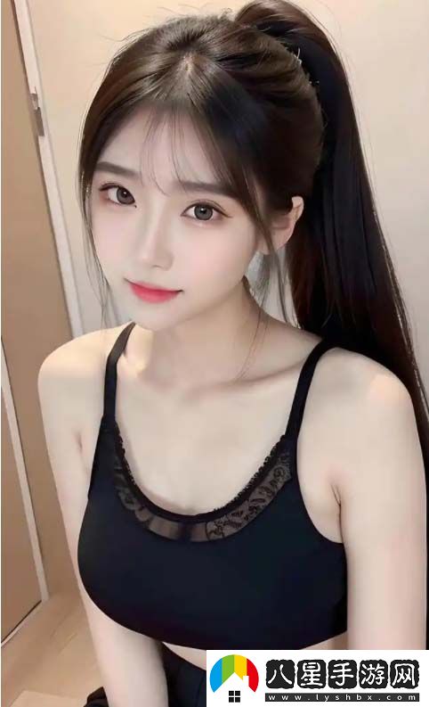 第一集在線(xiàn)觀(guān)看人數爆表