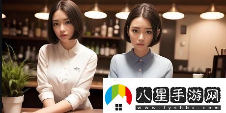 女性逐漸突破傳統框架