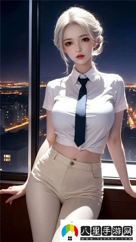 男方用嘴巴吃b后多久恢復