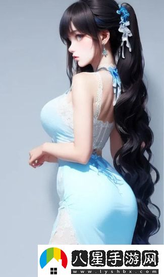 好姑娘6國語(yǔ)版在線(xiàn)觀(guān)看方法