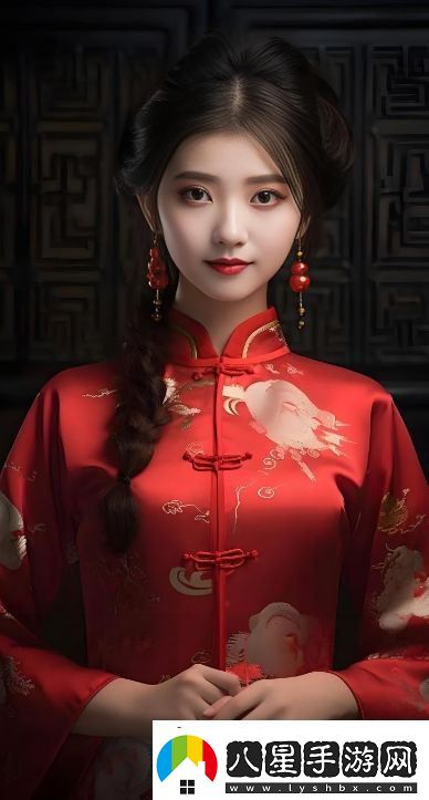 如何充分利用中國XXXXXL19Dfm免費服務(wù)
