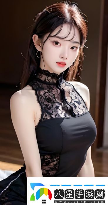 人馬座的一級、二級、三級劃分標準是什么