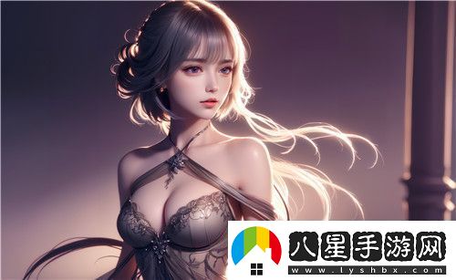 www.51色蘿網(wǎng)站是什么如何通過(guò)它提升色彩設計技巧完美享受！