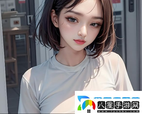 如何根據韓國剛滿(mǎn)十八歲女生的穿衣搭配技巧