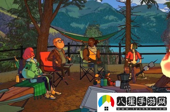 單人動(dòng)作角色扮演辛特堡傳說(shuō)即將登陸PS5平臺