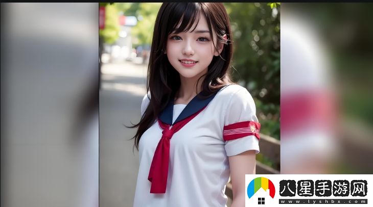 探秘農業(yè)之美
