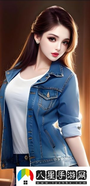 “桑BBBBB桑BBBB?！笔侨绾纬蔀闊衢T(mén)關(guān)鍵詞它的文化背景與商業(yè)價(jià)值有哪些
