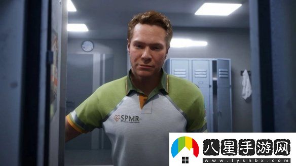 模擬新游救護車(chē)生活：救護員模擬器現已發(fā)售！
