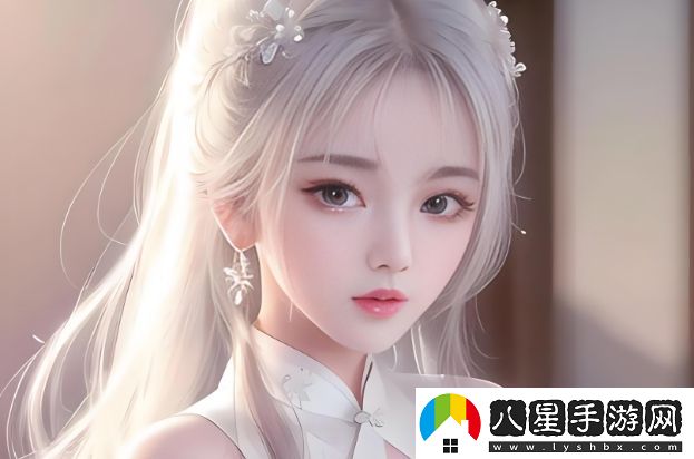 老BwBwBwBwBwBWBwBwBw的評價(jià)