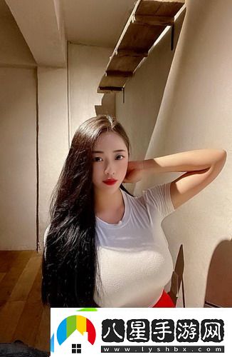 6996電視影片免費人數與人口背后的秘密：為何大家都在追捧這款神奇應用？