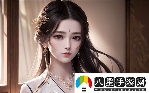 國產(chǎn)婬婦????999999口碑刷爆朋友圈友直呼：這是我用過(guò)的寶藏健康產(chǎn)品！完美享受！