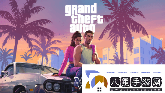 你再不發(fā)售我就先上了！另一款“GTA6”登錄PS商店