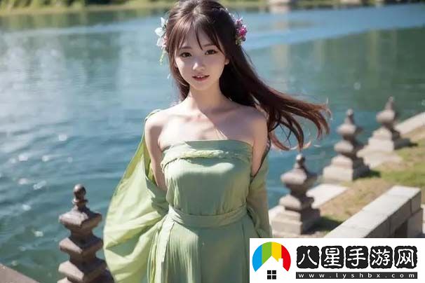 大地資源二中文在線(xiàn)觀(guān)看免費版高清究竟如何提升你的觀(guān)影體驗